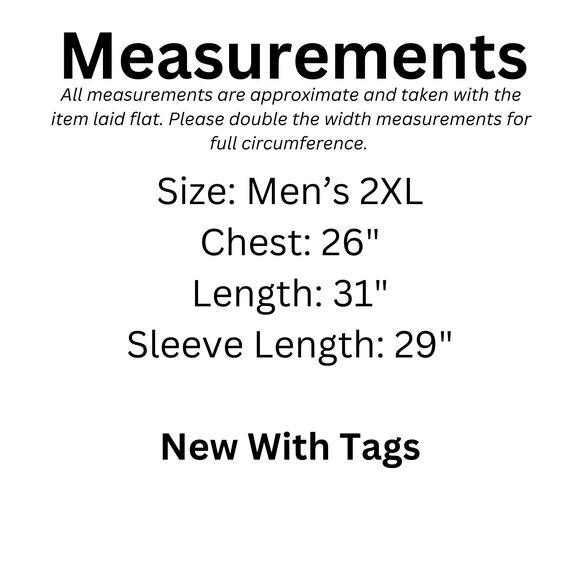 Under Armour 2XL Men’s Loose Fit Performance Windbreaker Jacket Athleisure NWT - Picture 4 of 12